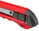RONIX Cutter rétractable - Modèle SPEEDY