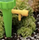 Abreuvoir pour pot de fleurs 23486 