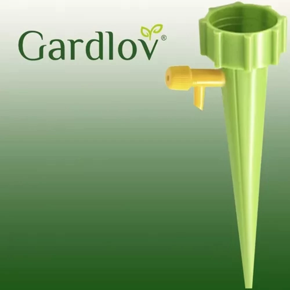Abreuvoir pour pot de fleurs 23486 