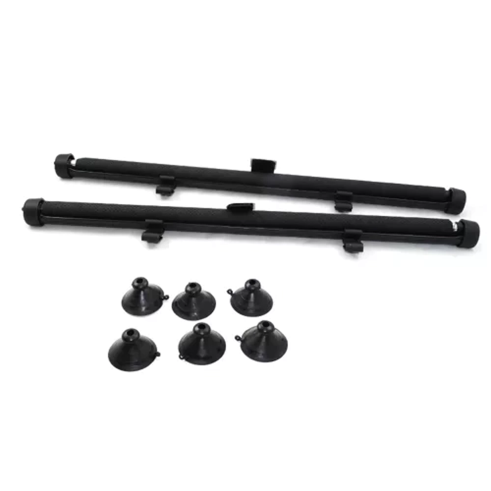 Store enrouleur pour voiture 23497 