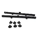 Store enrouleur pour voiture 23497 