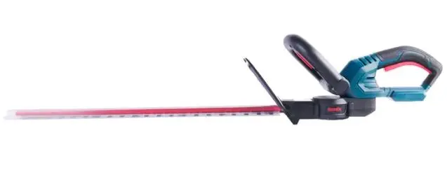 RONIX 20V TAILLE-HAIE 8920