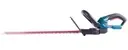 RONIX 20V TAILLE-HAIE 8920
