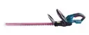 RONIX 20V TAILLE-HAIE 8920