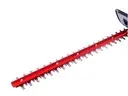 RONIX 20V TAILLE-HAIE 8920