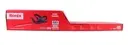 RONIX 20V TAILLE-HAIE 8920