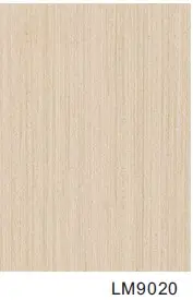 PANNEAUX EXTERIEUR LATTE WPC BoisDoré 220*26*2900mm
