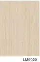 PANNEAUX EXTERIEUR LATTE WPC BoisDoré 220*26*2900mm