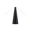 SAFEBUG : Ventilateur Anti-Mouches Écologique