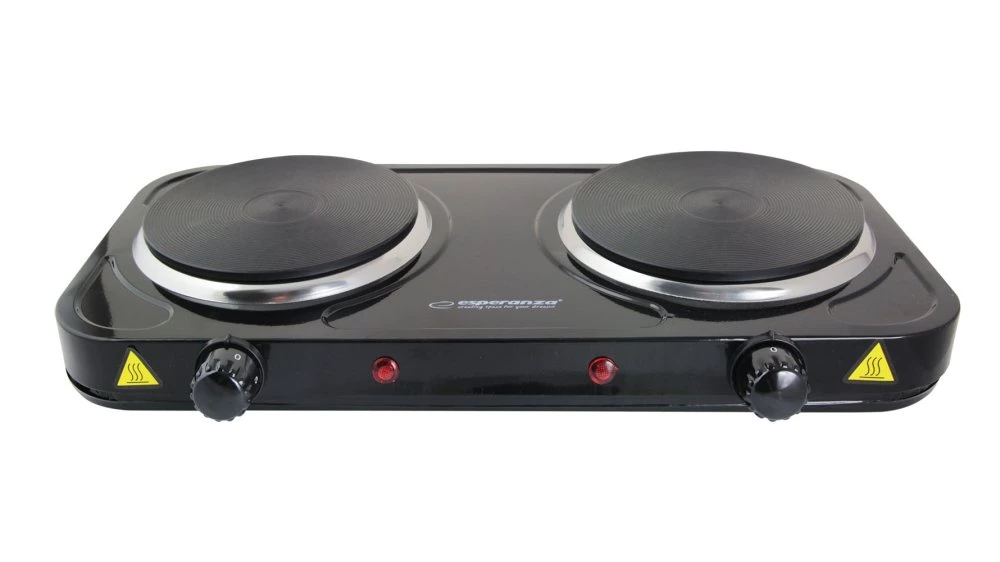 FOUR ELECTRIQUE COTOPAXI PUISSANCE 2000W