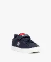 Chaussure Enfant Aspern Polo  (défaut léger couleur semelle) 