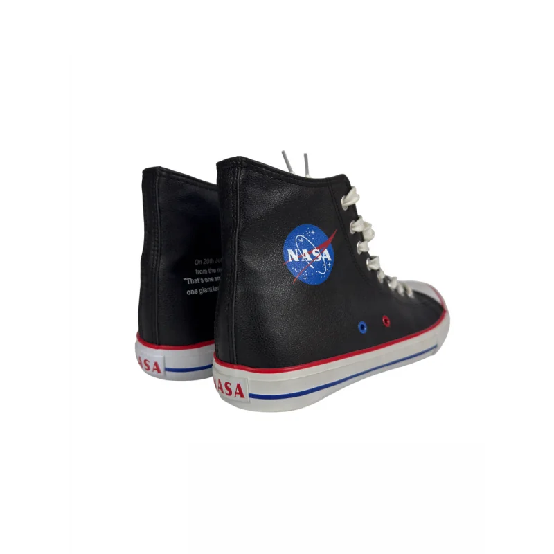 Chaussures Naza Austine