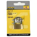 Promotion Cadenas 30 mm