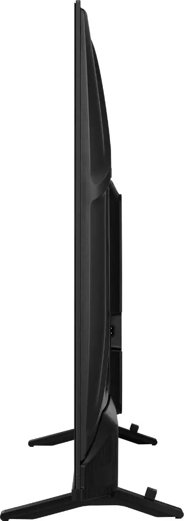 INSIGNIA 43" Class F50 Series LED 4K UHD