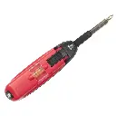 12 in 1 multifunction screwdriver a1/m12