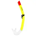 kit palmes, masque et tuba 