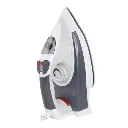 fer  vapeur cramique chino 2400w