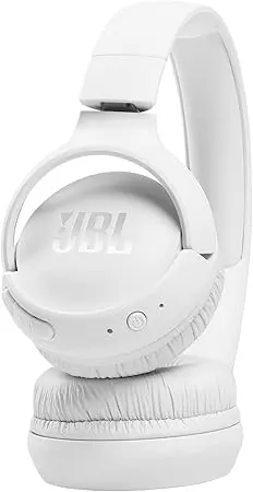 JBL TUNE 510BT-BLUETOOTH