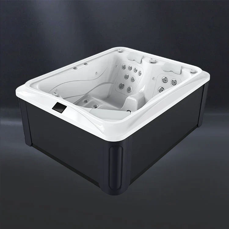 Infinity 170 3 Places 1 siège et 2 Transat