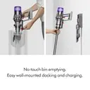Dyson V9 Motorbar
