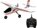 HobbyZone Avion RC AeroScout S 2 1.1m RTF
