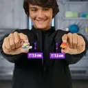 MrBeast lab swarm 14pack