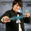 MrBeast lab tiger dragon