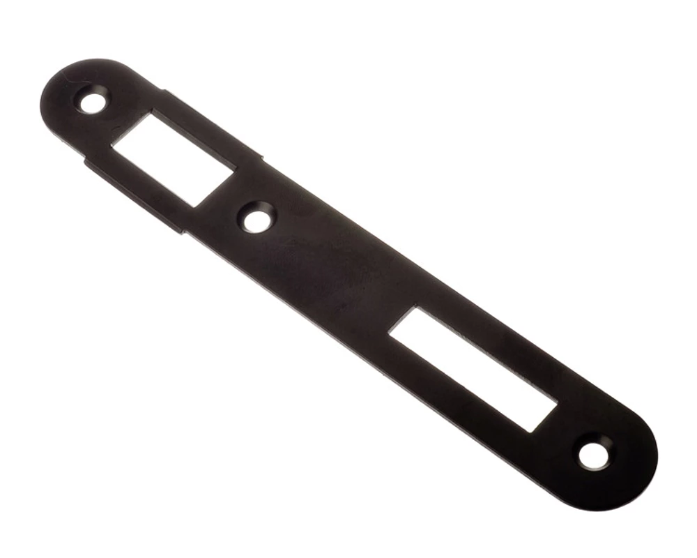 Serrure de portillon à enroulement jania 90/22