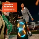 jbl partybox Stage 320 (reconditionné usine)