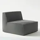 Module Canapé Nuagea