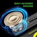 Batterie électronique VerkTop pour enfants