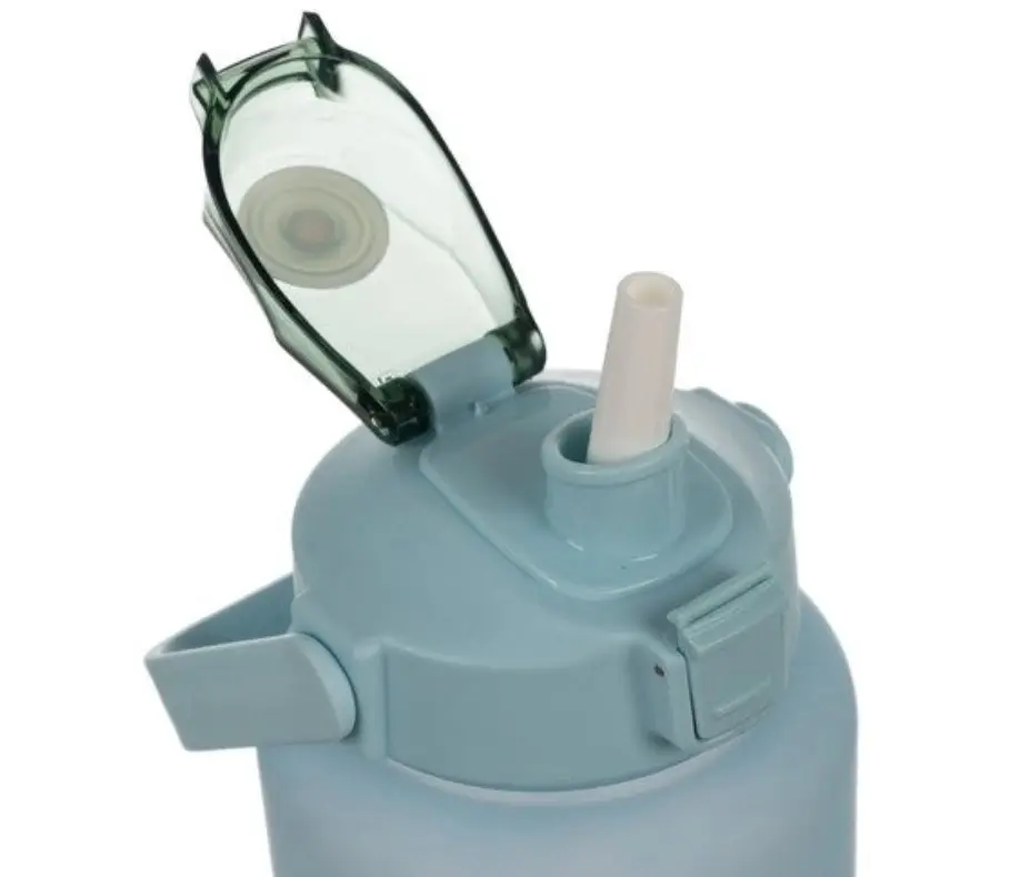 Bouteille - Bouteille d'eau 2L Trizand 24496 