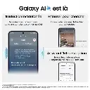 Samsung Galaxy s24+ 256GB 