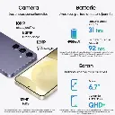 Samsung Galaxy s24+ 256GB 