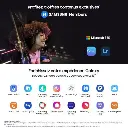 Samsung Galaxy s24+ 256GB 