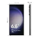 Samsung Galaxy S23 Ultra 256GB Refurbish Excellent