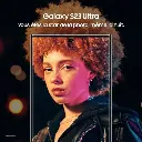 Samsung Galaxy S23 Ultra 256GB Refurbish Excellent