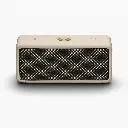Enceinte Marshall Emberton 2 Portable Bluetooth Couleur crème
