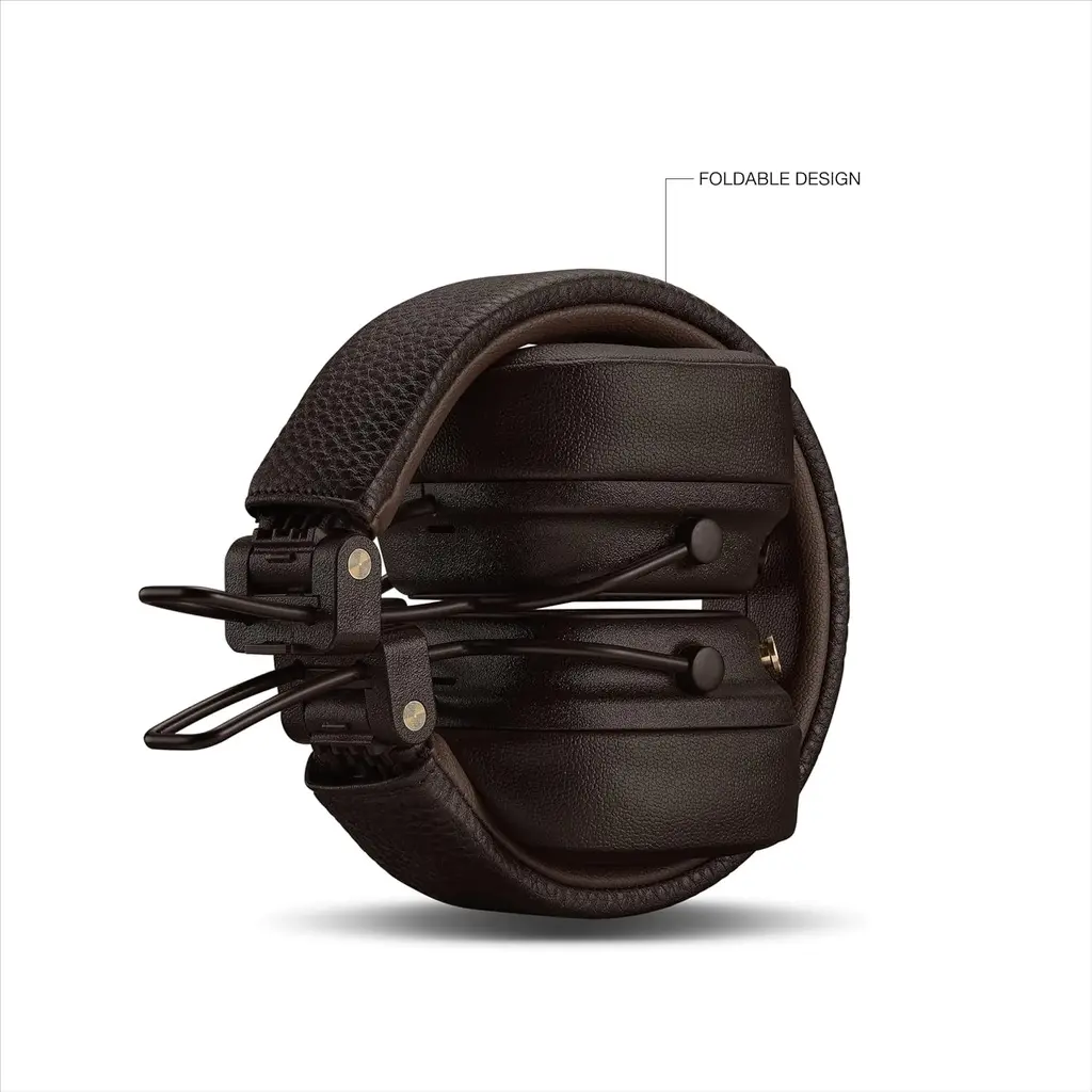 Casque MArshall MajorV Bluetooth