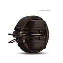 Casque MArshall MajorV Bluetooth