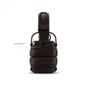 Casque MArshall MajorV Bluetooth