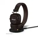 Casque MArshall MajorV Bluetooth