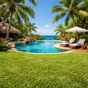 Magic M  63mm PER M²