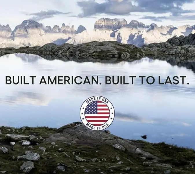 KAYAK PERCEPTION HI FIVE AVEC RAME 