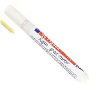 GROUT MARKER : Stylo Blanchisseur pour Joints