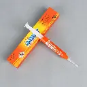 Gel Anti-Nuisibles Puissant et Rapide