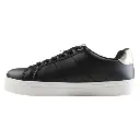 Basket Ellesse Femme