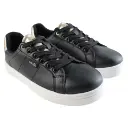 Basket Ellesse Femme