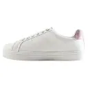 Basket Ellesse Femme