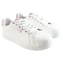 Basket Ellesse Femme